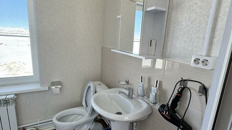 Гранд Отель Султан — фото 44