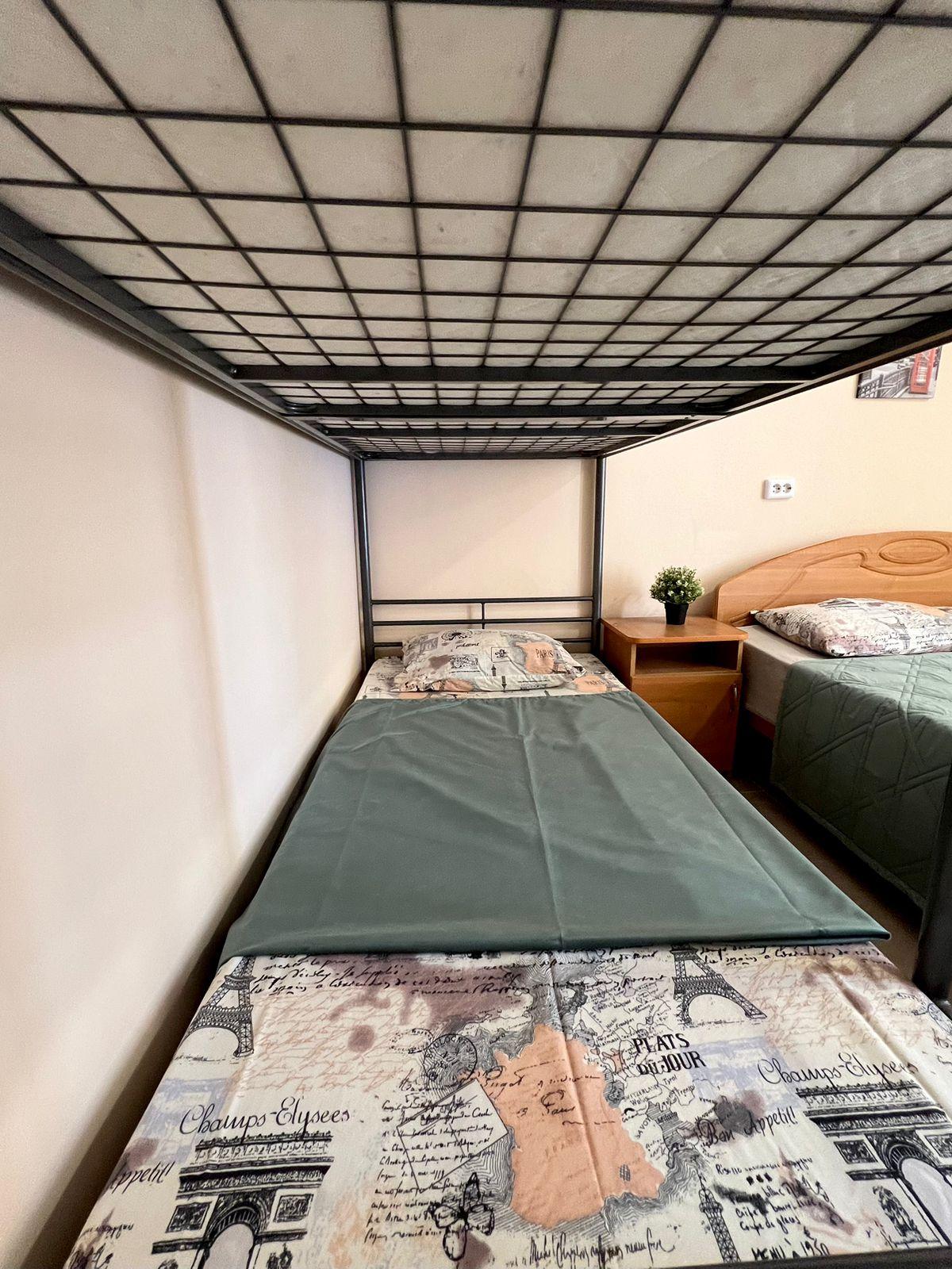 Фото Гранат