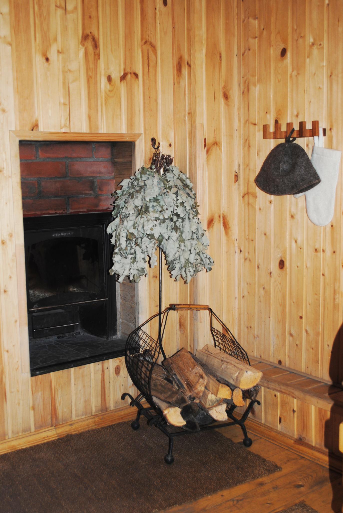 Фото Русская Греция