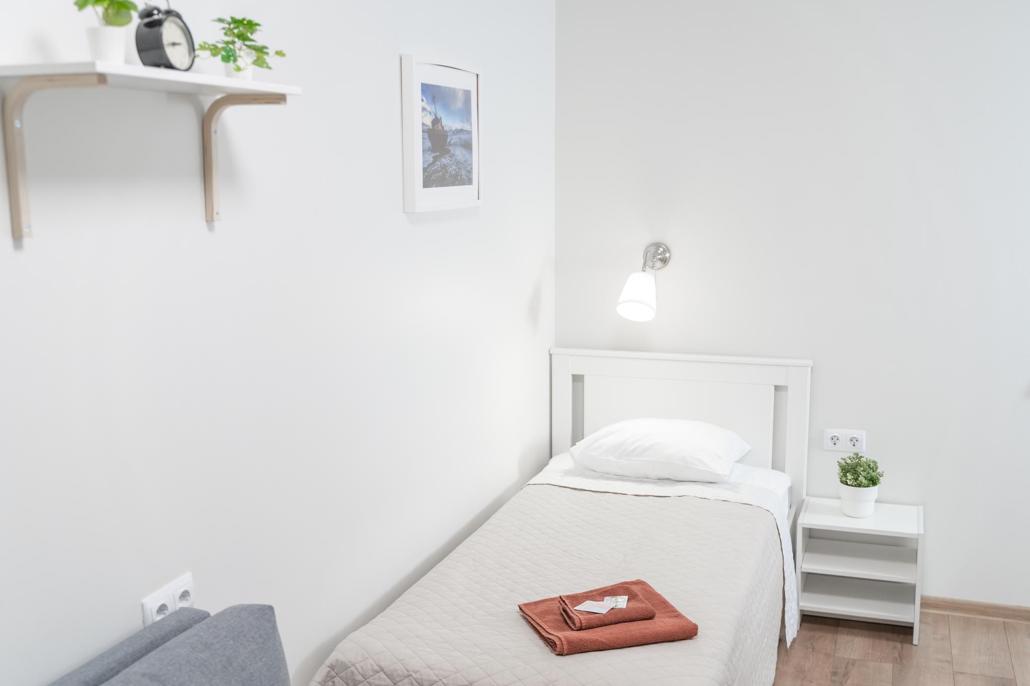 Фото Три барсука