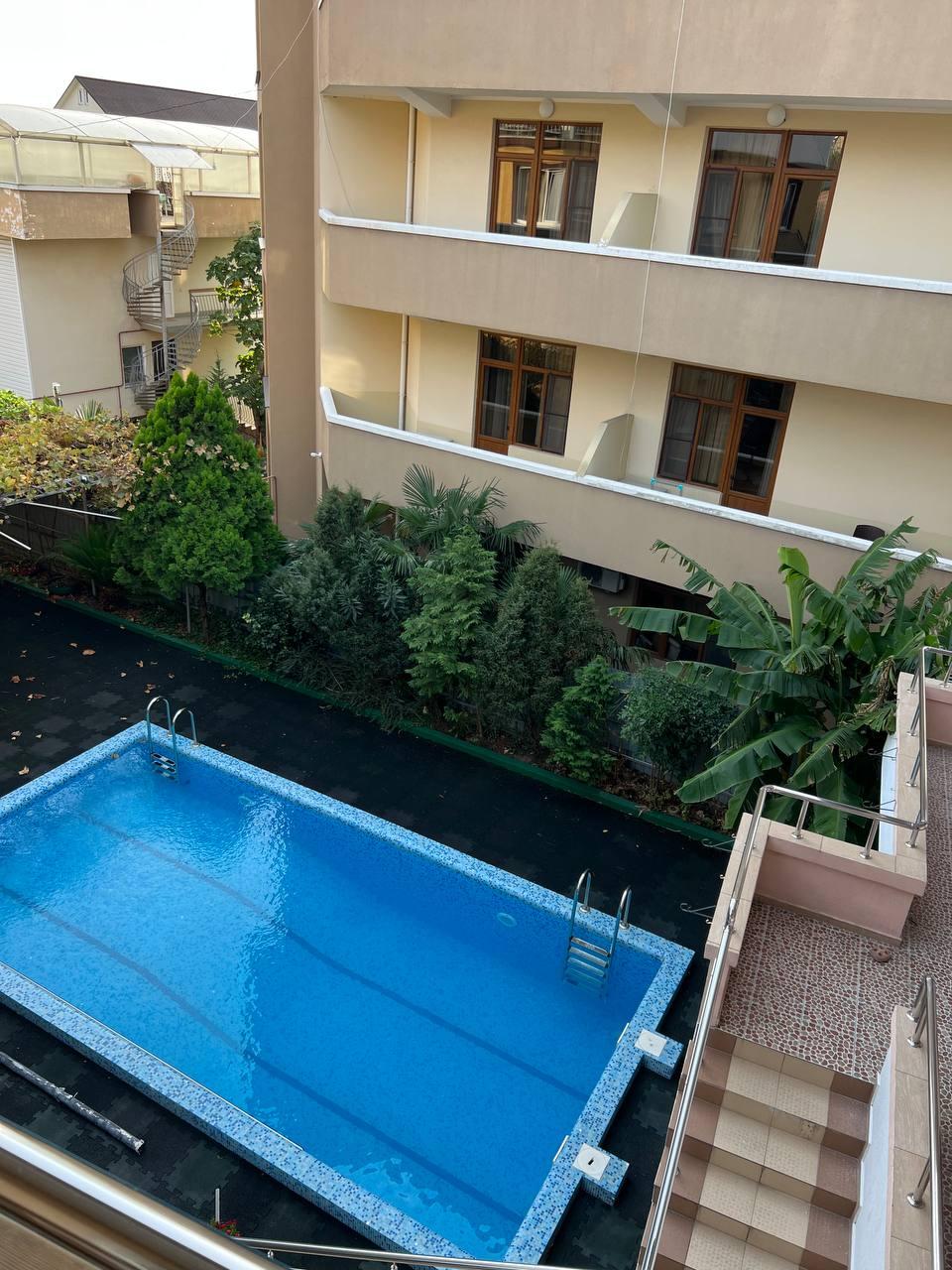 Фото Виолетта