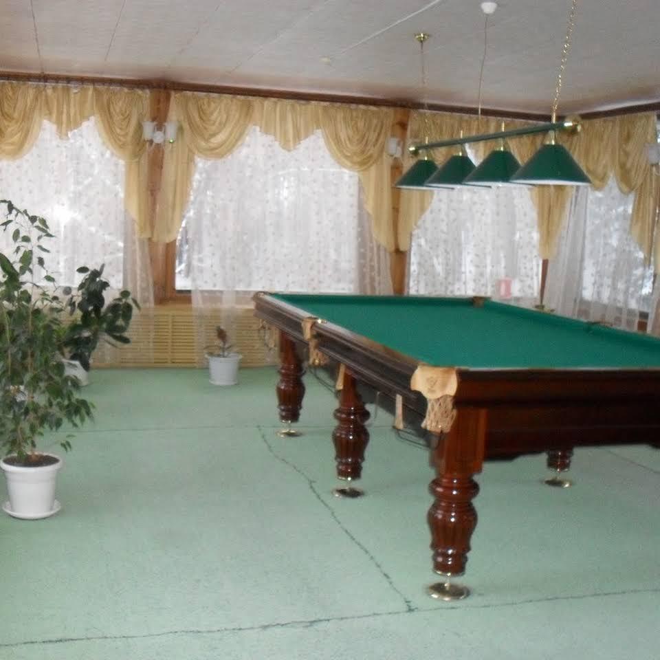 Фото Шахтёр