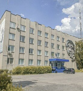 Северное Сияние