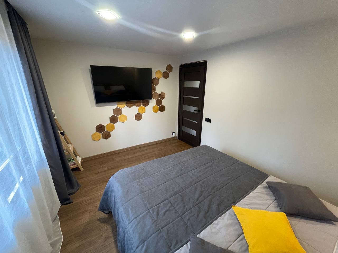 Фото Усадьба Лукоморье