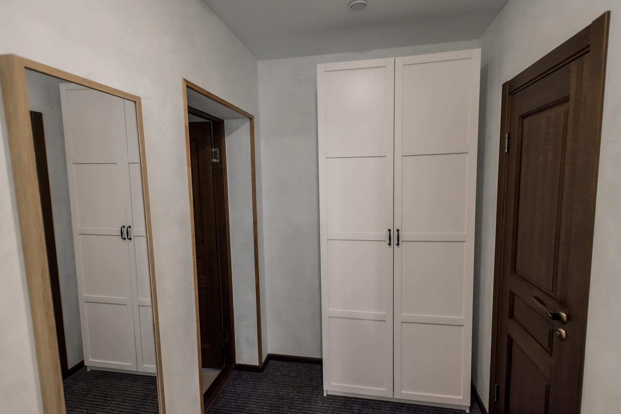 Фото Подушка