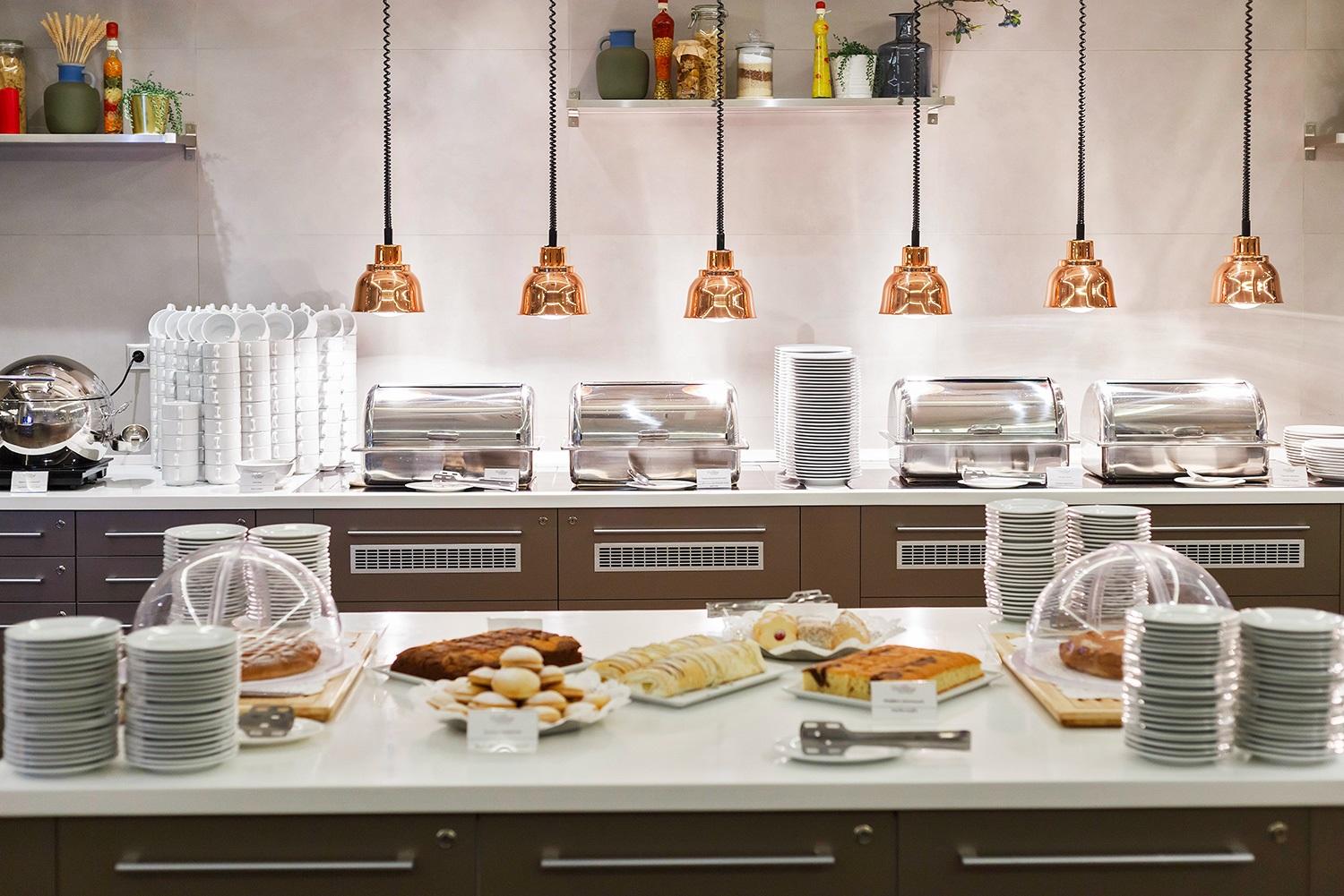 Фото Репино Парк Отель