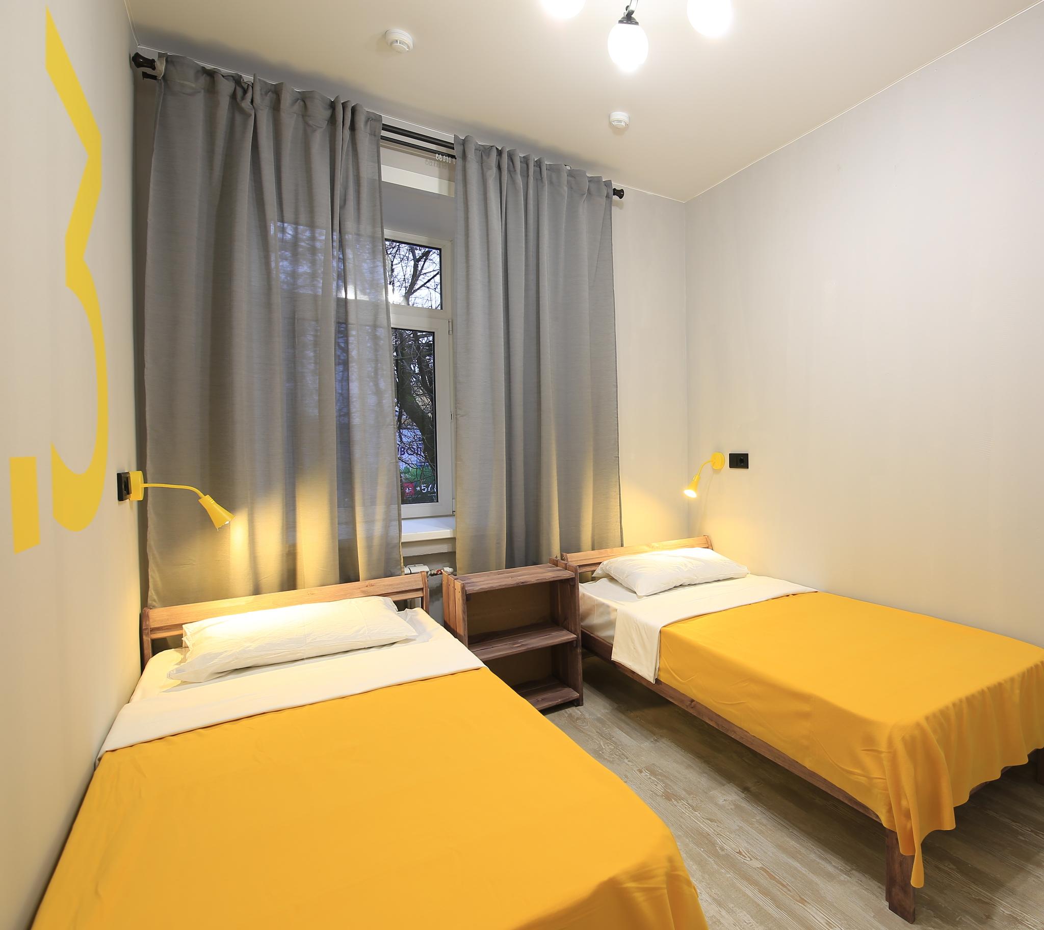 Фото Сталкер