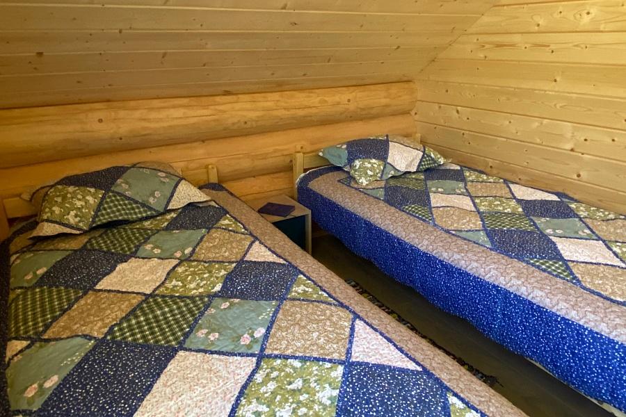 Фото Верхнее Никольское