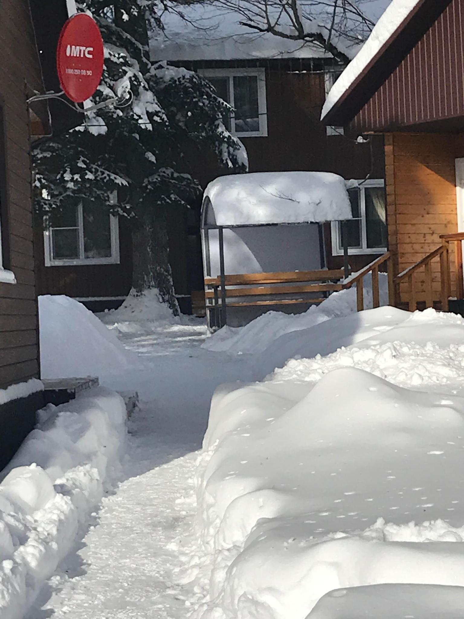 Фото Тебриз