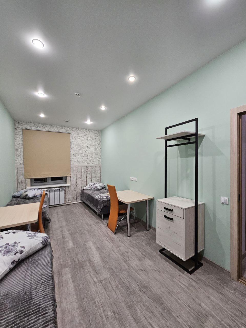 Фото Как дома