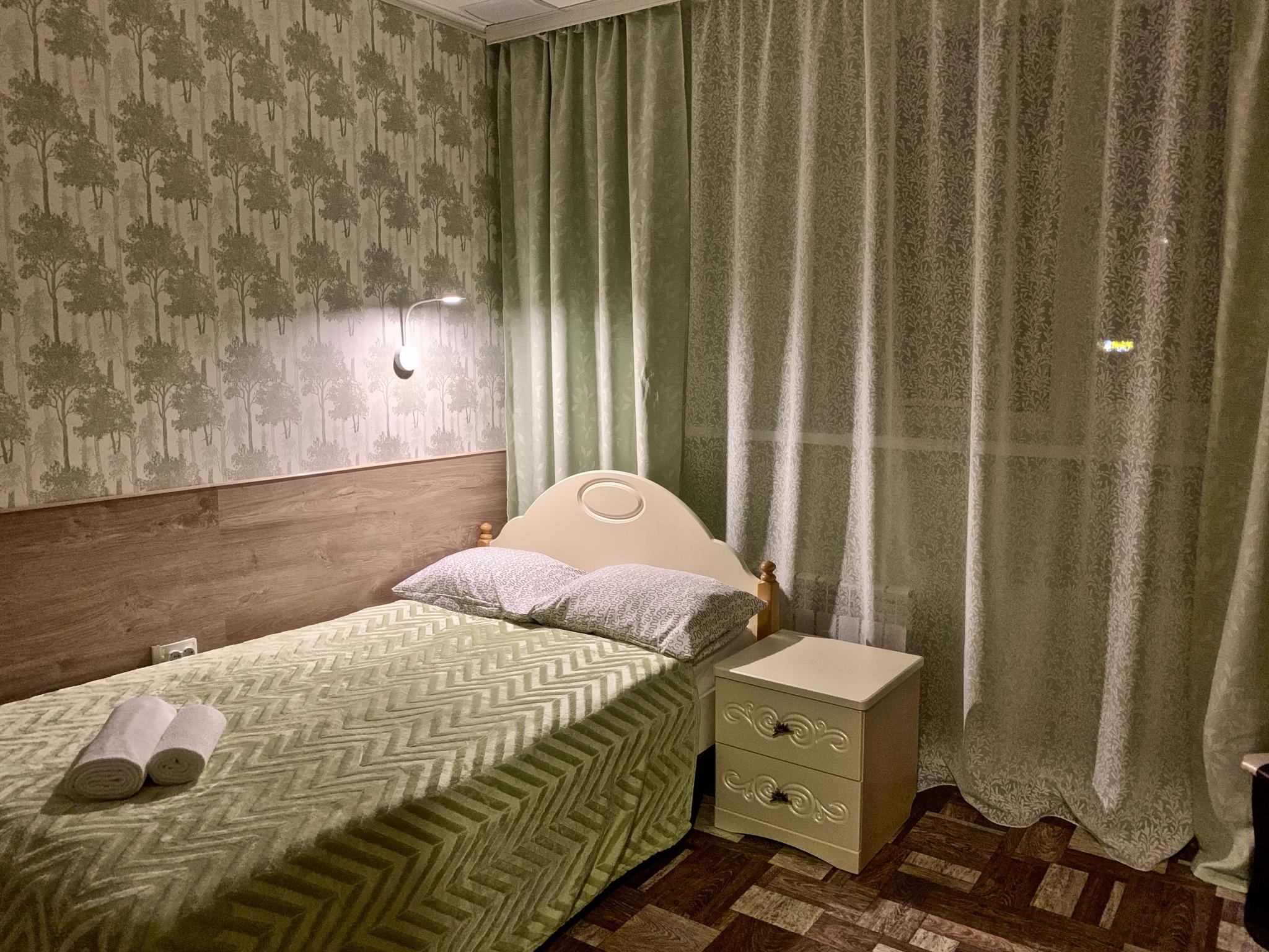 Фото Дворянское гнездо