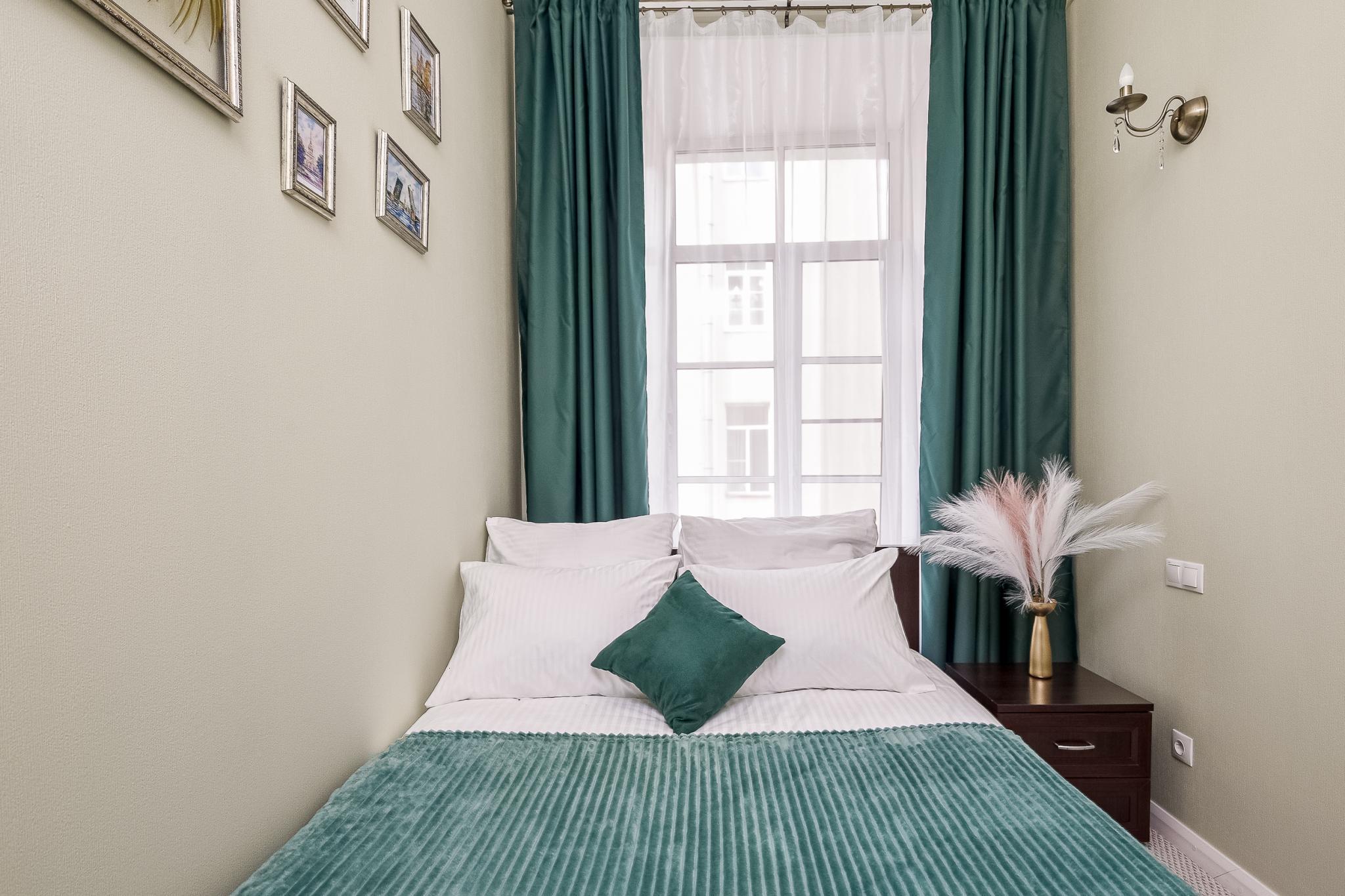 Фото ФонтаНика