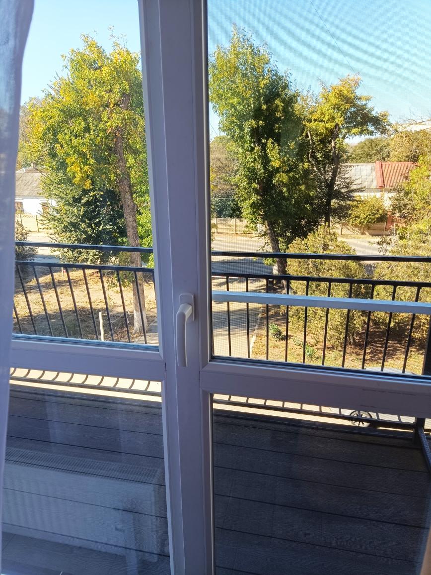 Фото Hello Kerch