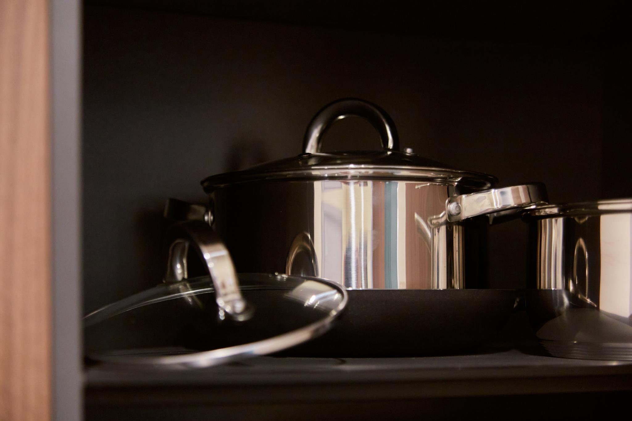 Фото Port Comfort on Pokrovka