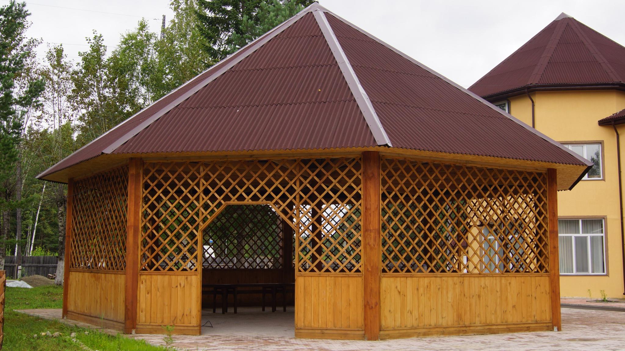 Фото Всей семьёй