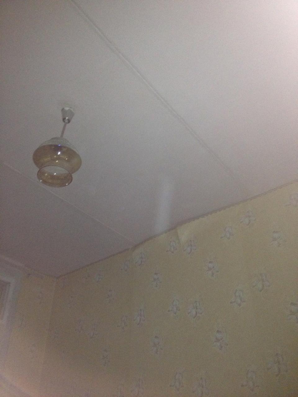 Фото Гостиница Кузнецк