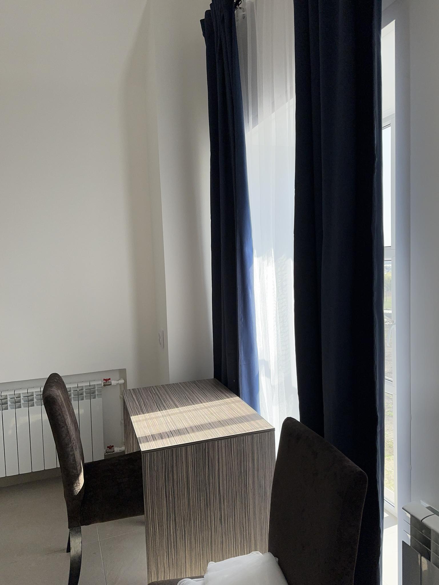 Фото Типография