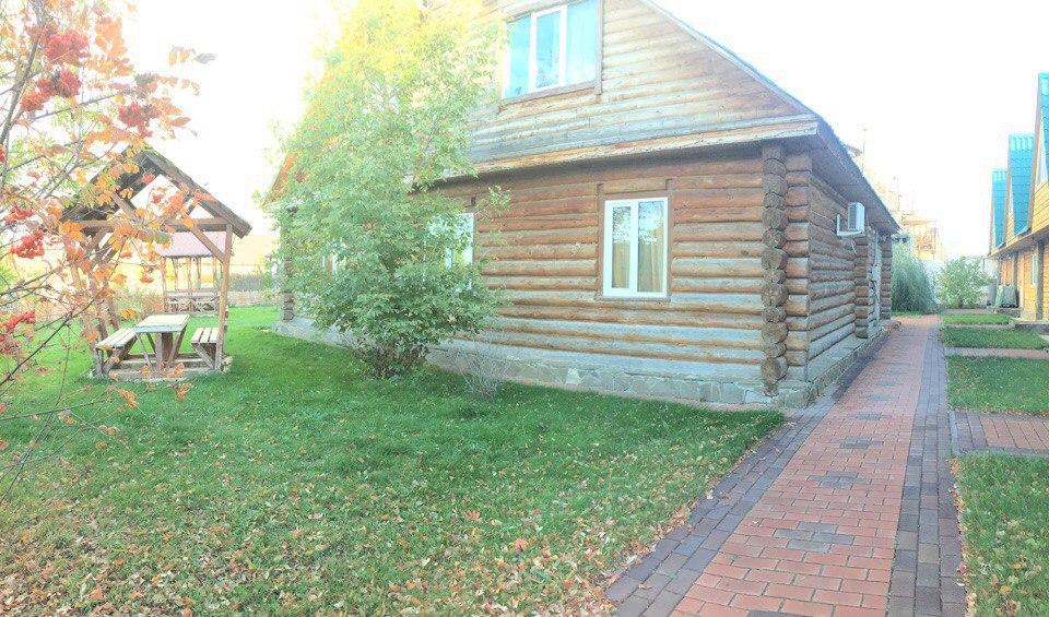 Фото Ассамблея