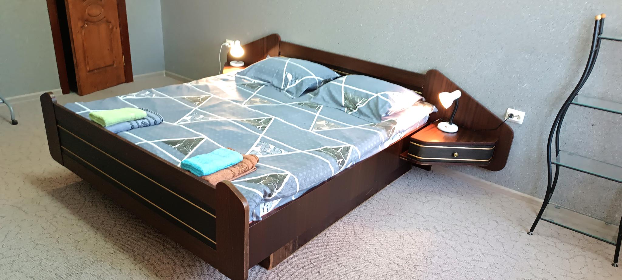 Фото Фрише Нерунг