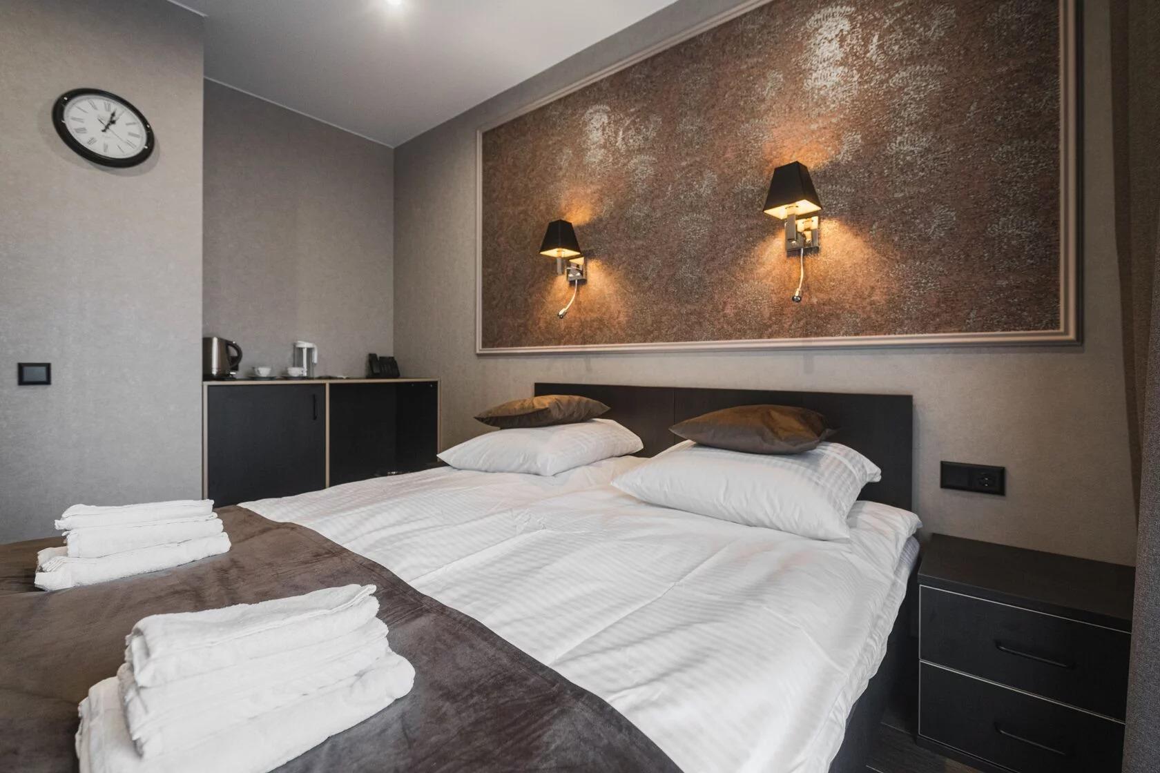 Фото Джазтаун