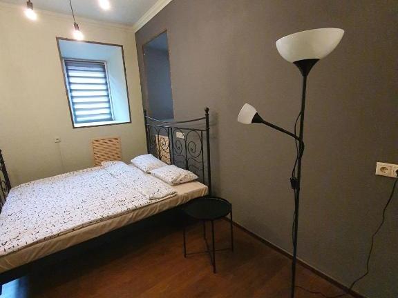 Фото Автор Таганка