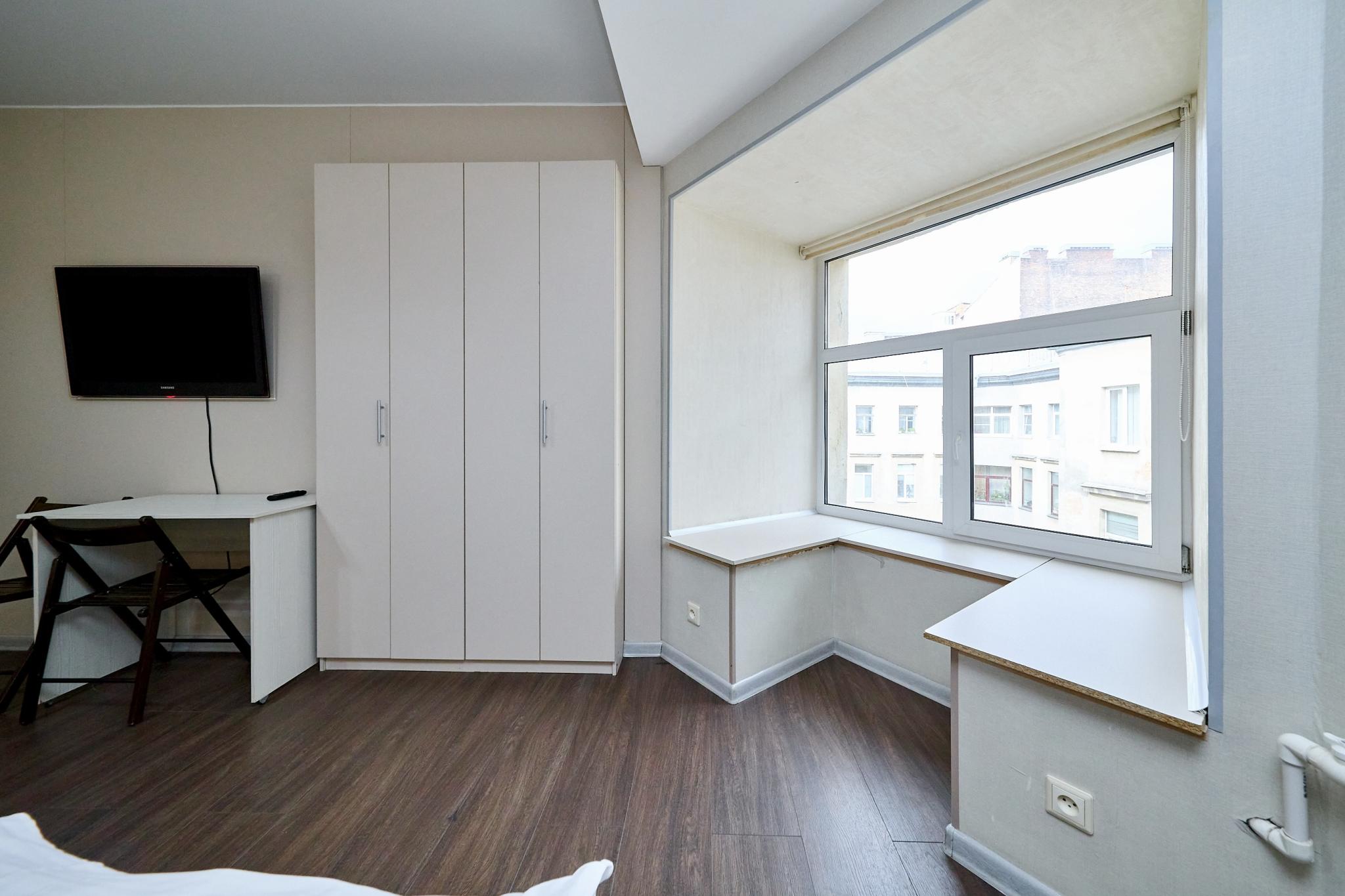 Фото Капитал