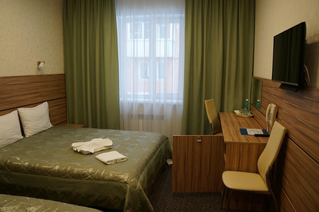 Фото Аврора