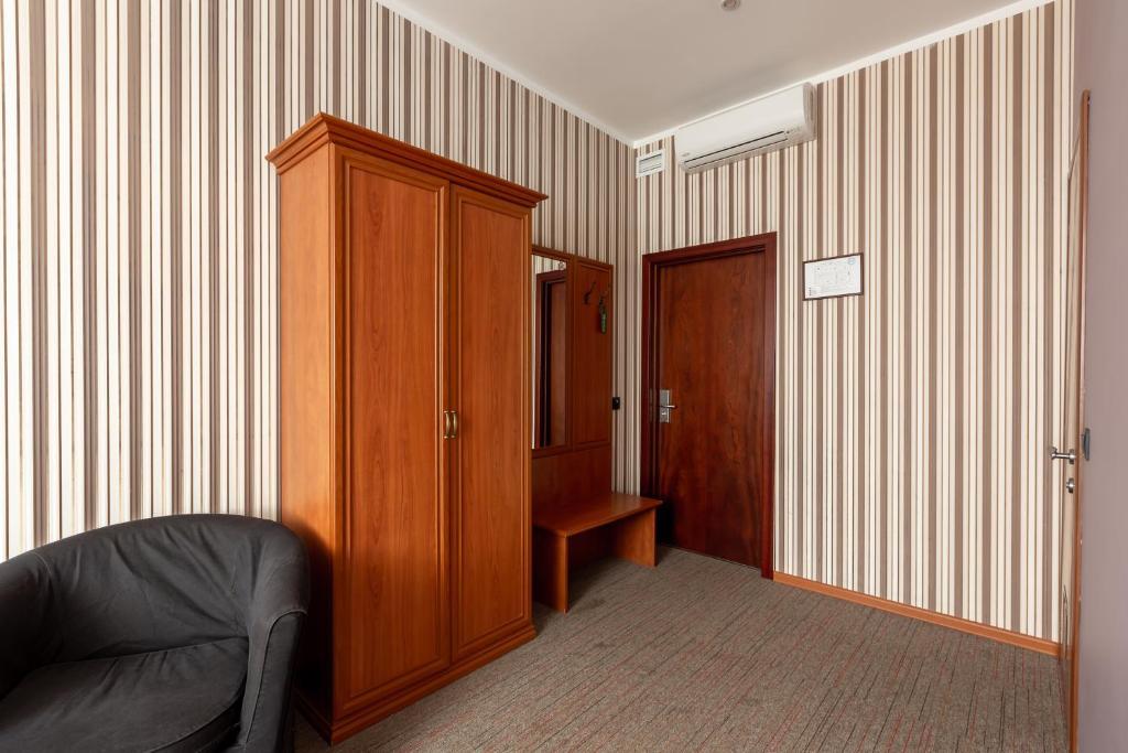 Фото Таганка