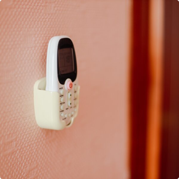 Фото Счастье