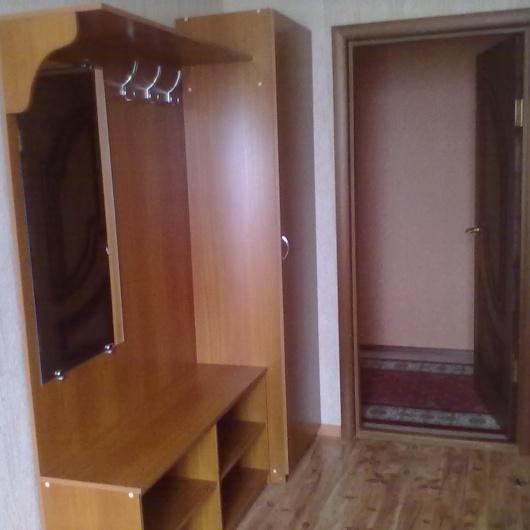 Фото Венеция