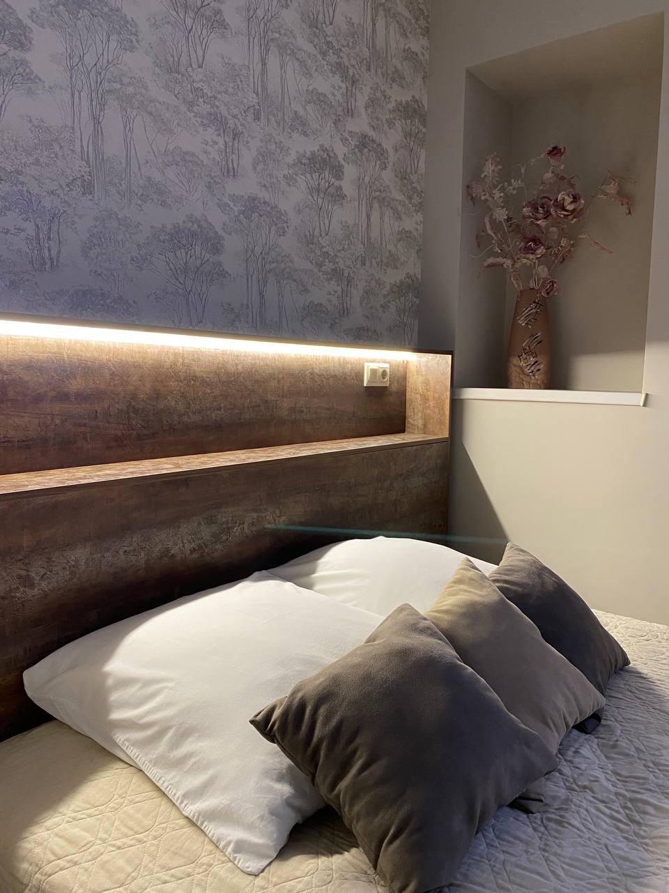 Фото Якиманка