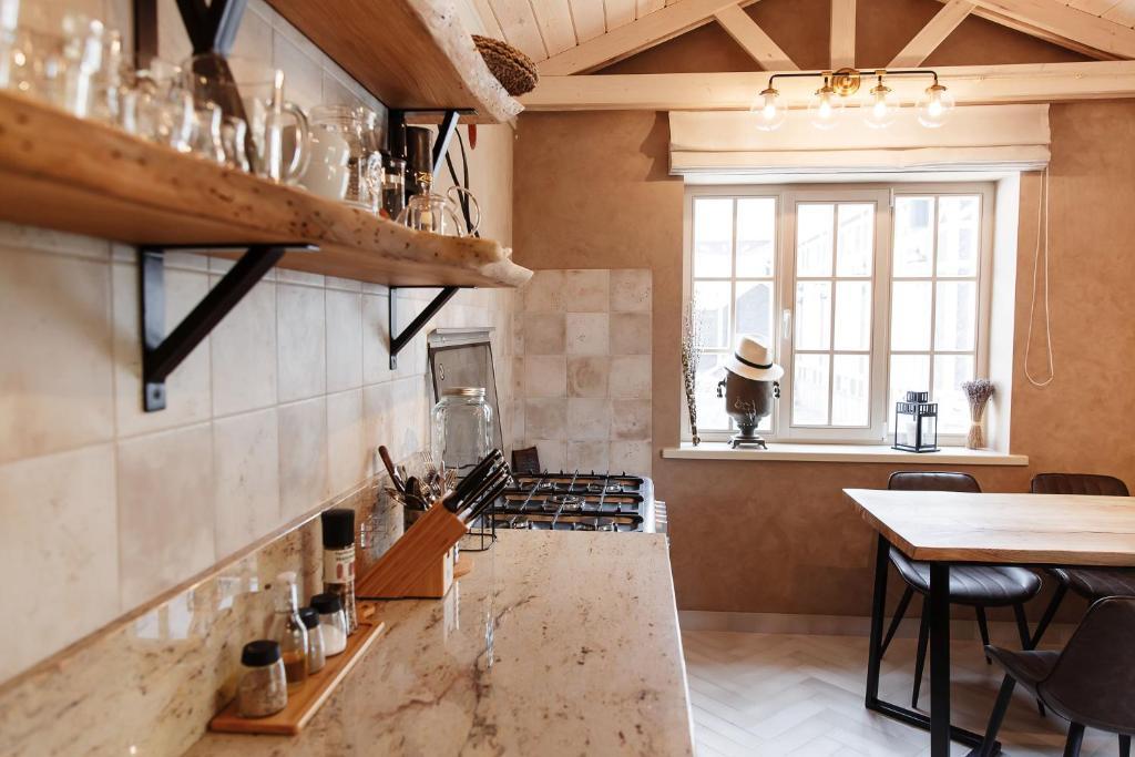 Фото Гринпарк