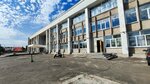 Гармония (Germana Titova Street, 50А) ، مدرسة لتعليم الرقص
