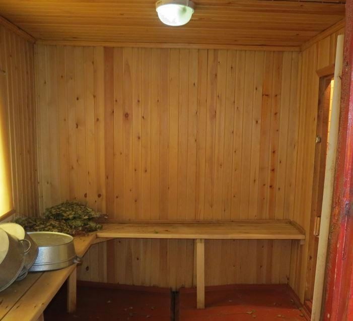 Фото Грация