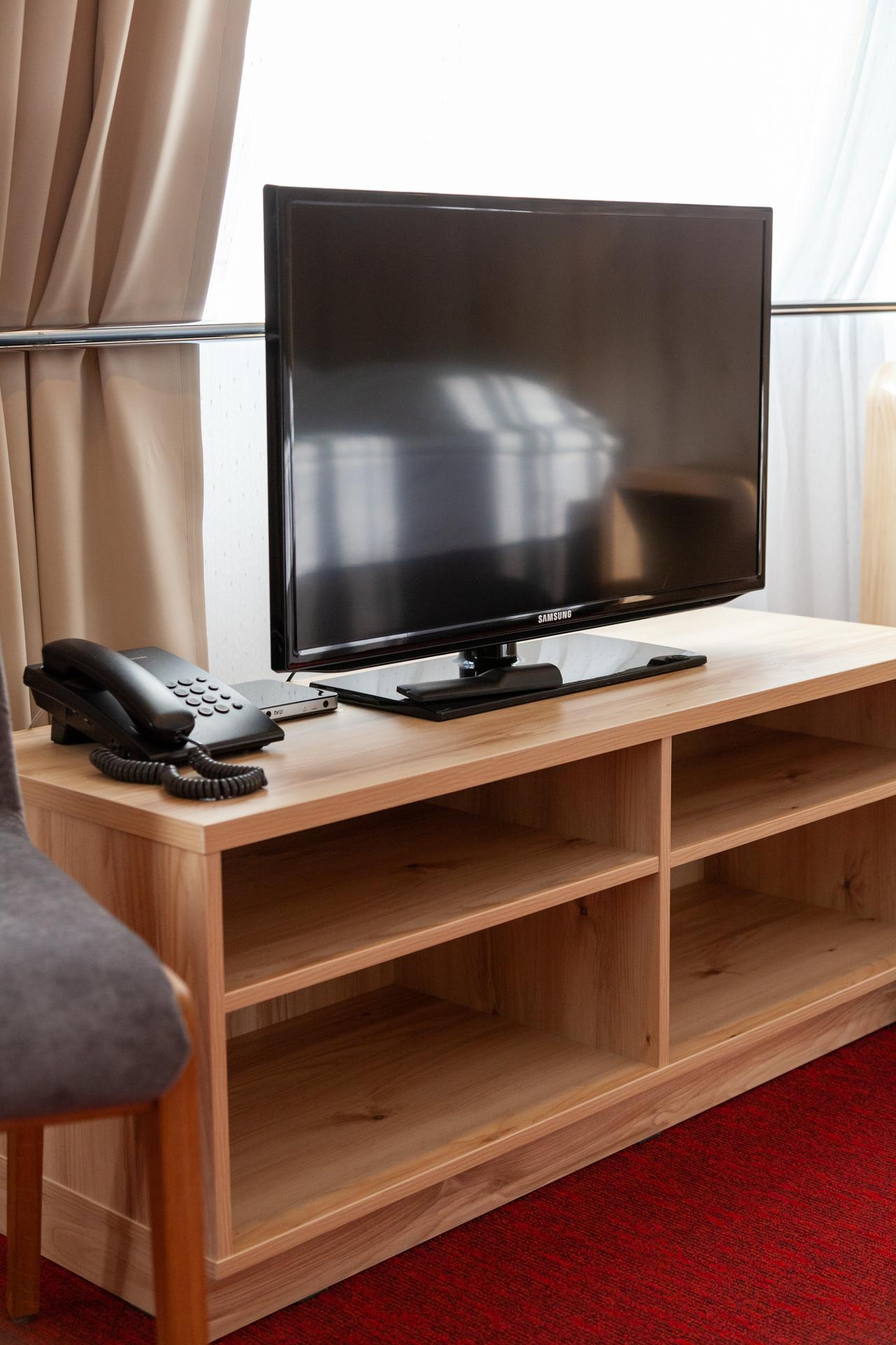 Фото Кронверк