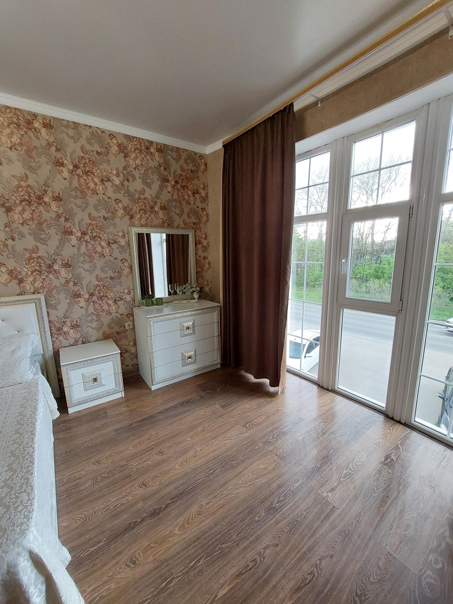 Фото Mozart Hall