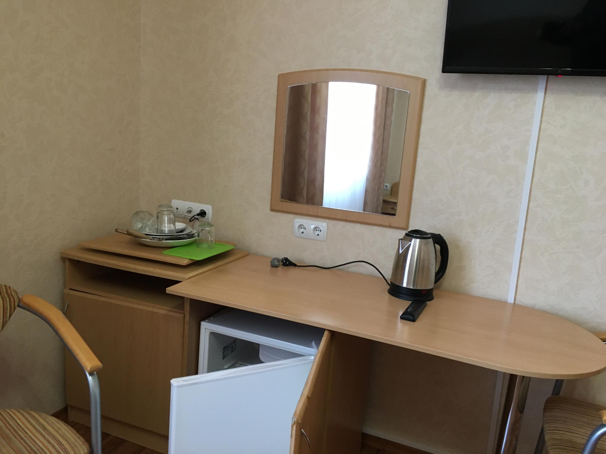 Фото Лукоморье