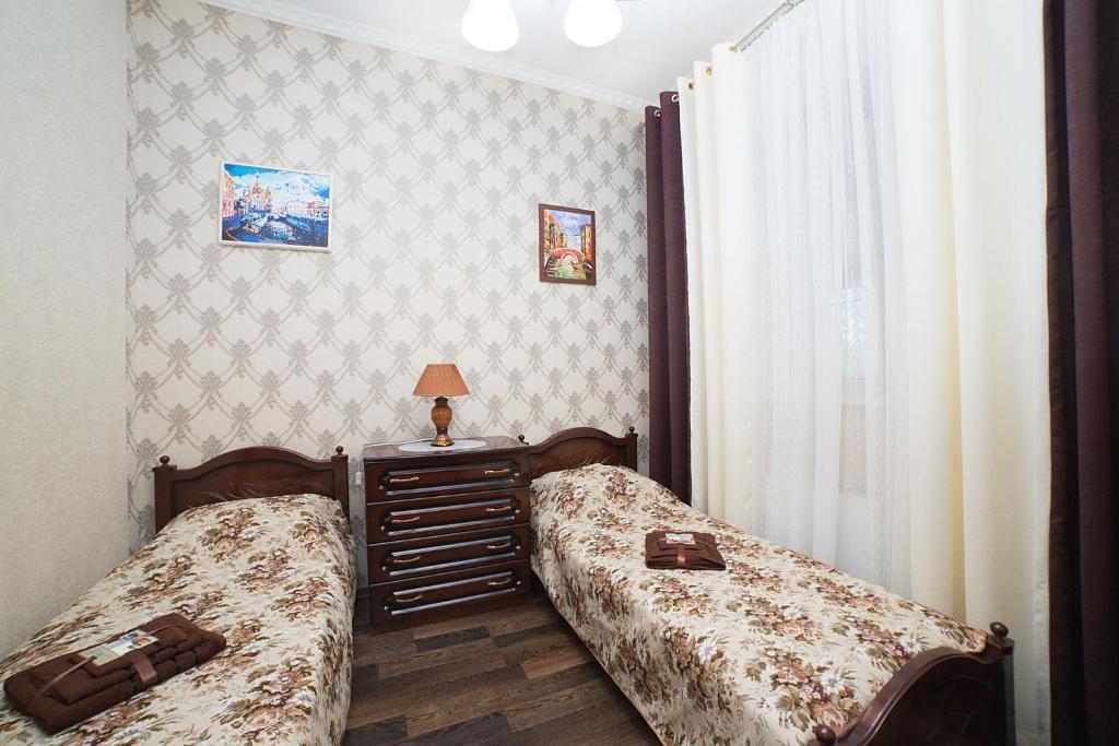 Фото Авиатор