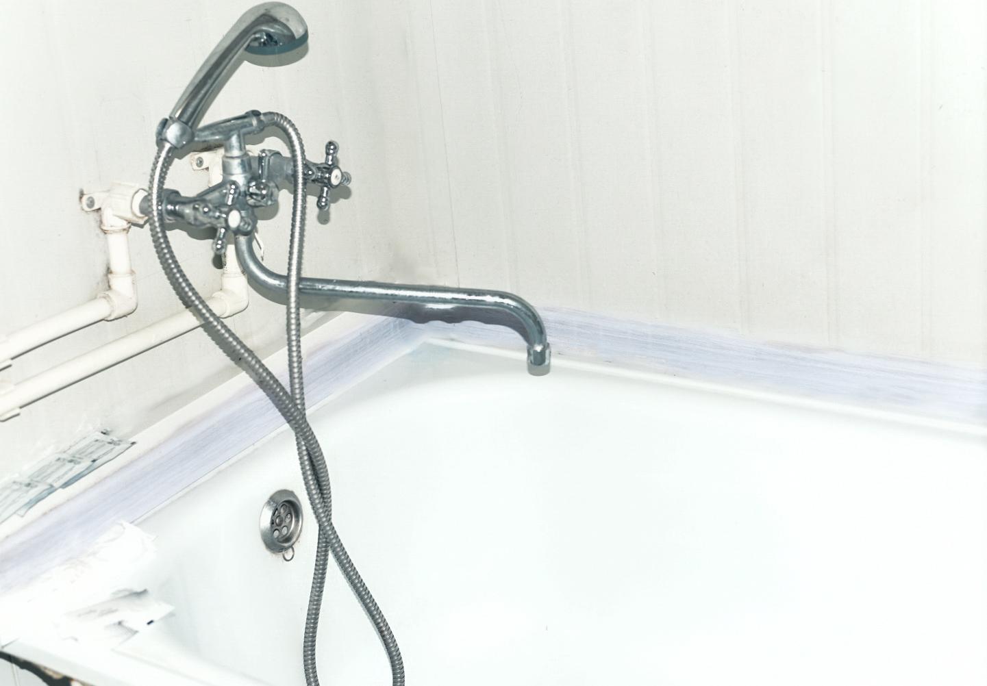 Фото Богородское