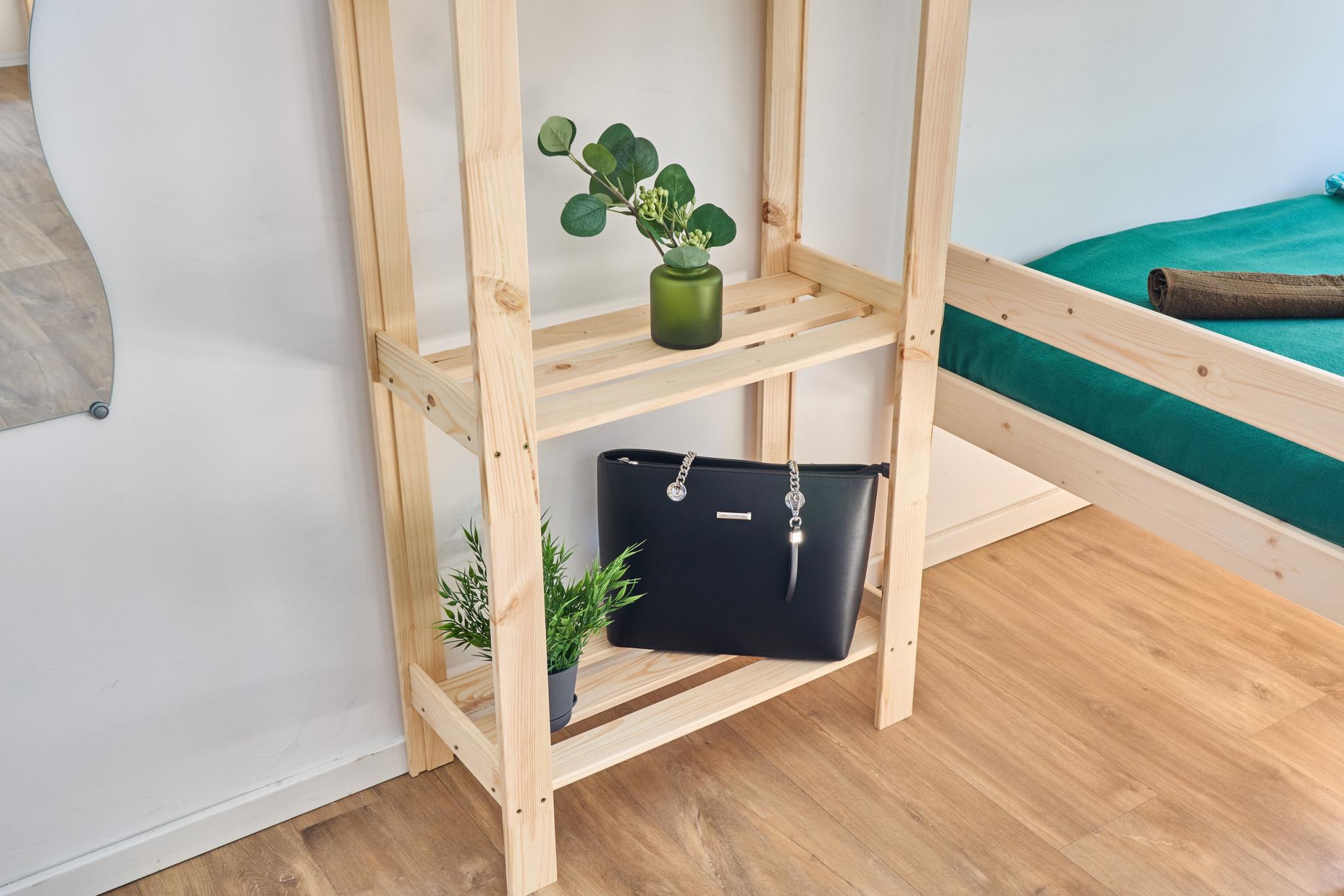 Фото Garden 22/2