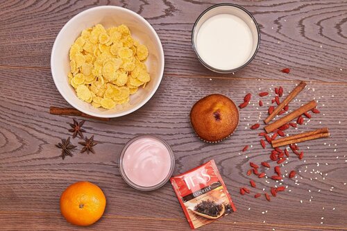 Гостиница Луна в Бийске