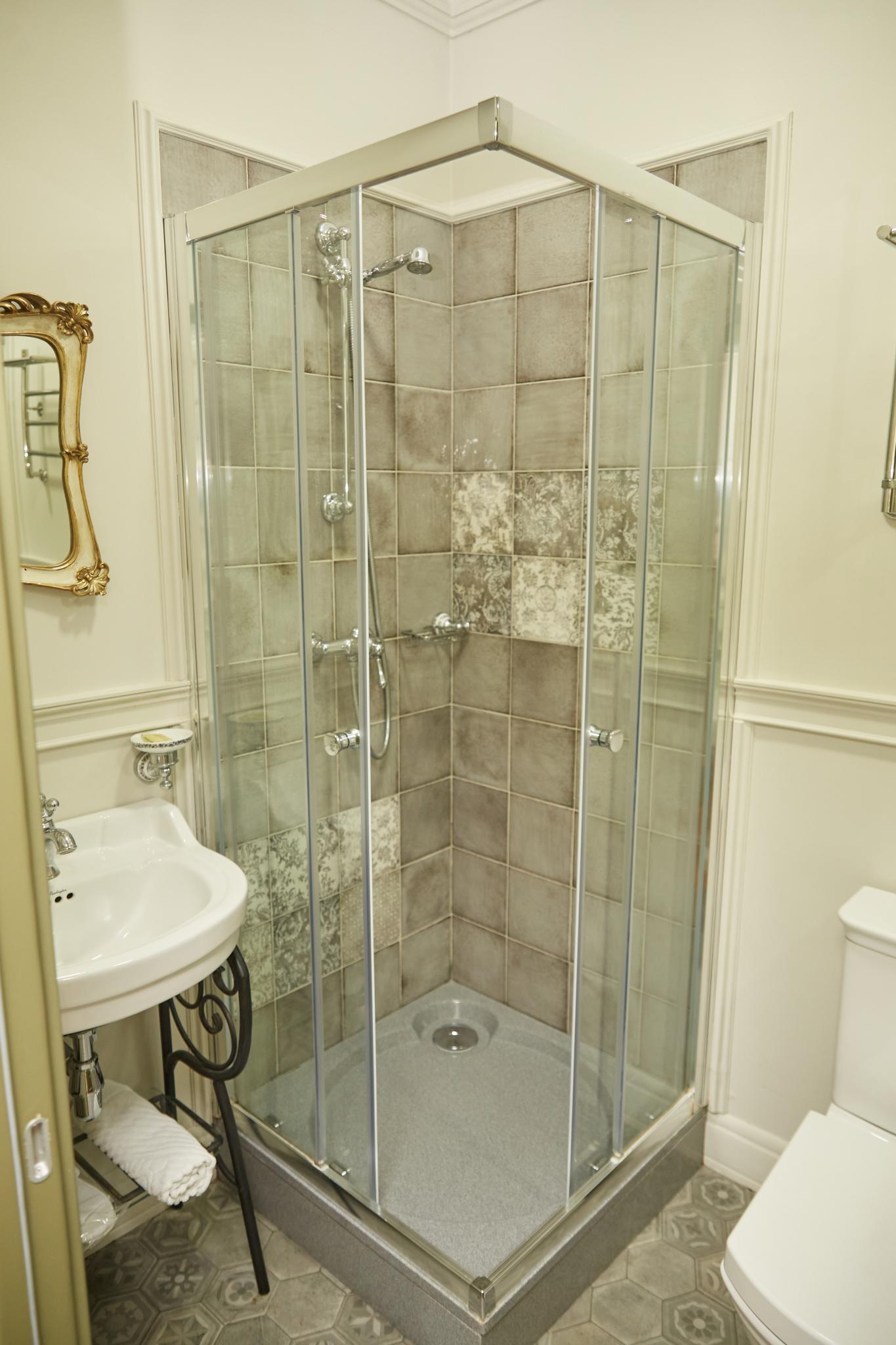 Фото Бутик Отель 1881