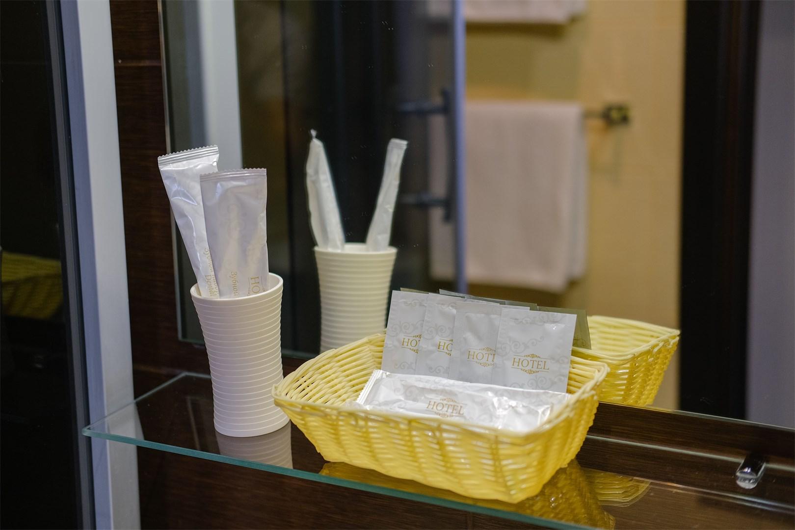 Фото Скайлайн 