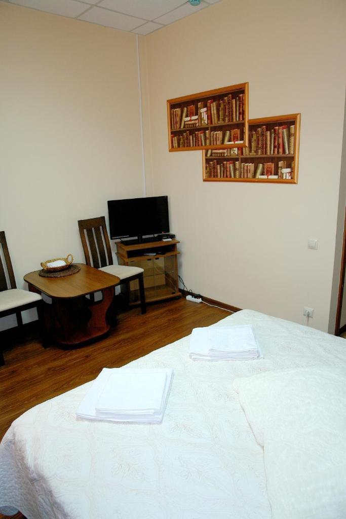 Фото Лонжерон