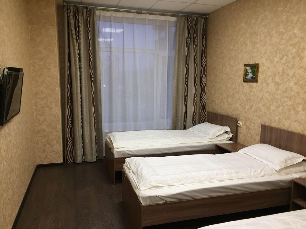 Фото Восток