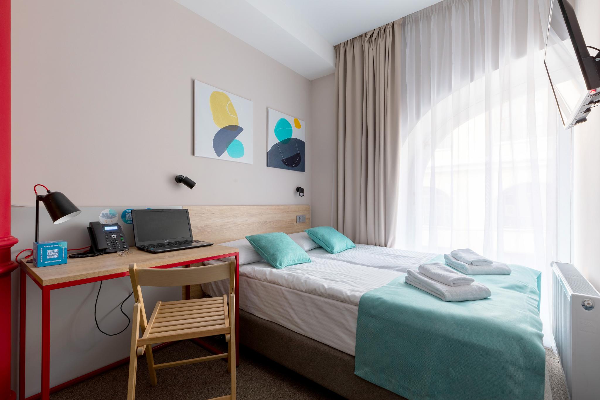 Фото Izzzi на Банковском