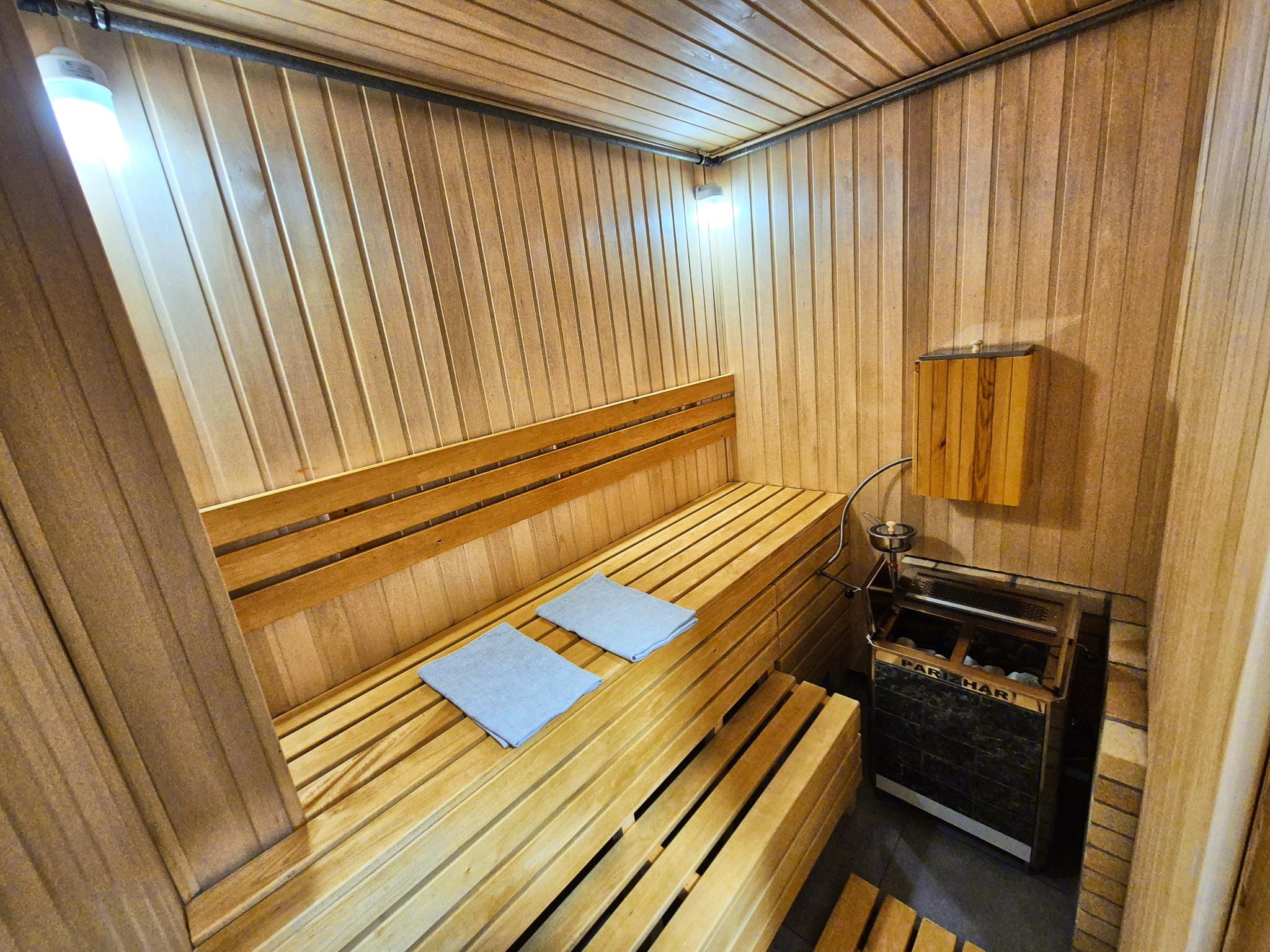 Фото Лофт Апарт