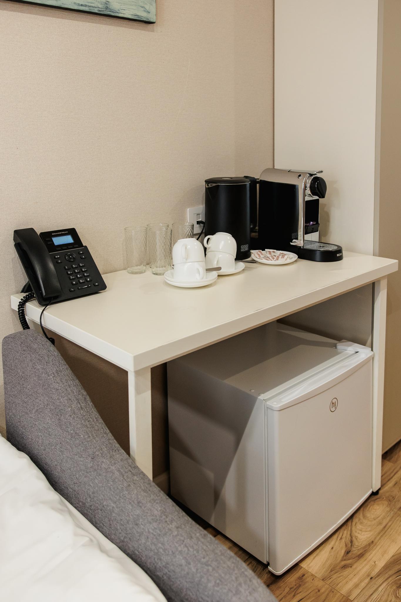 Фото Артбокс