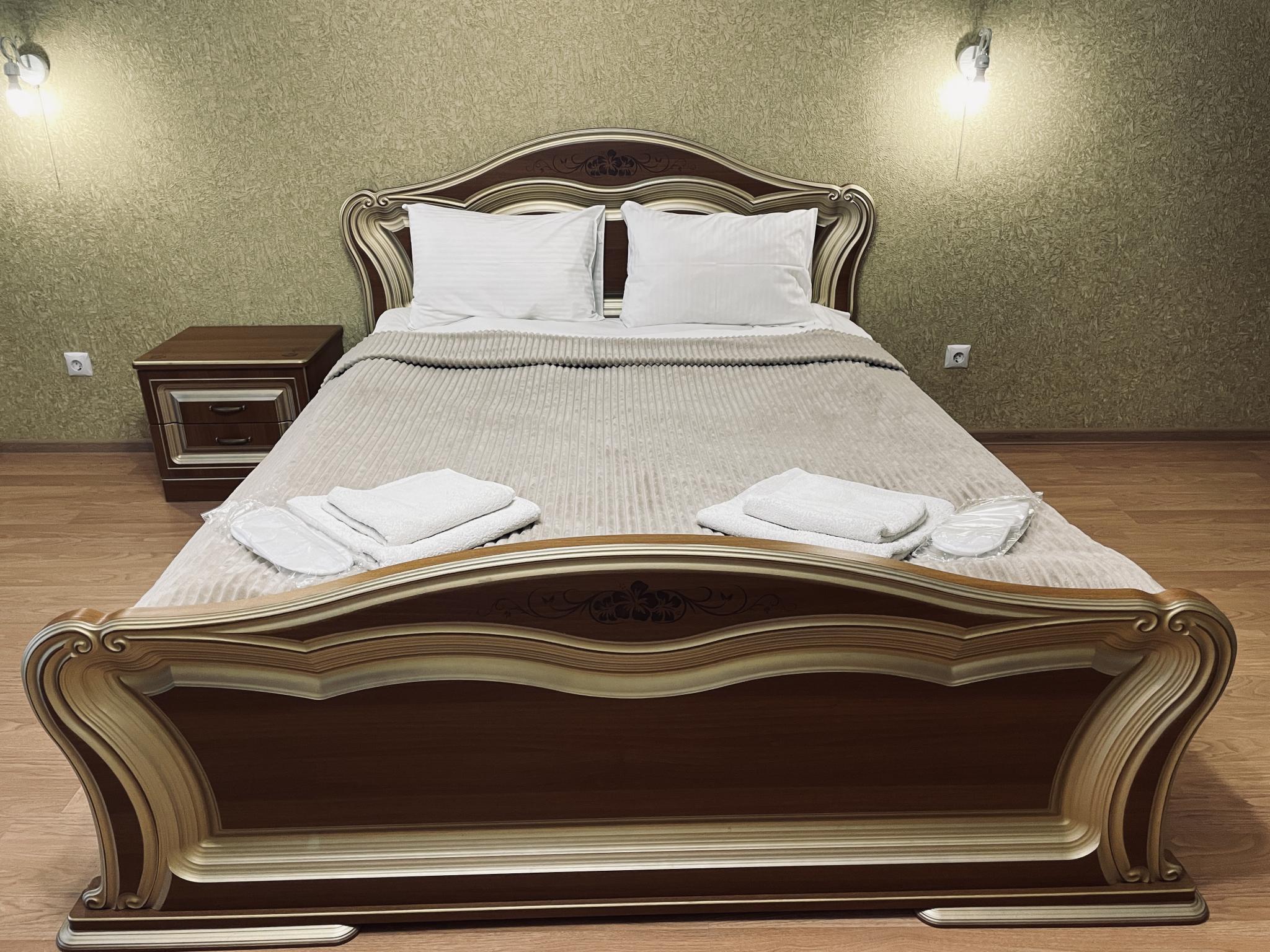 Фото Радуга