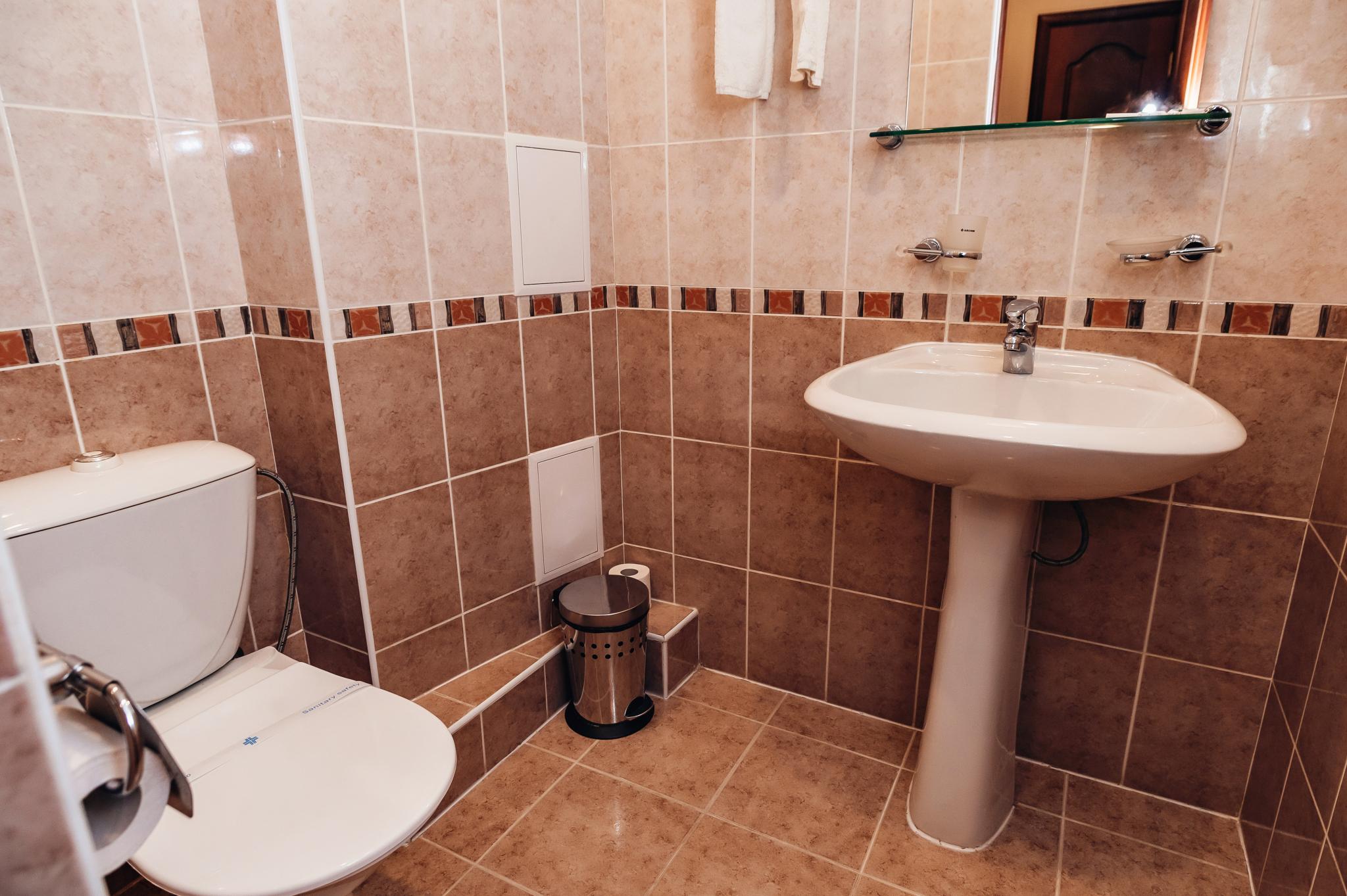 Фото Николаевский